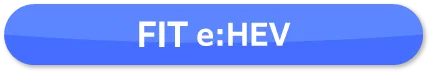 FIT e:HEV